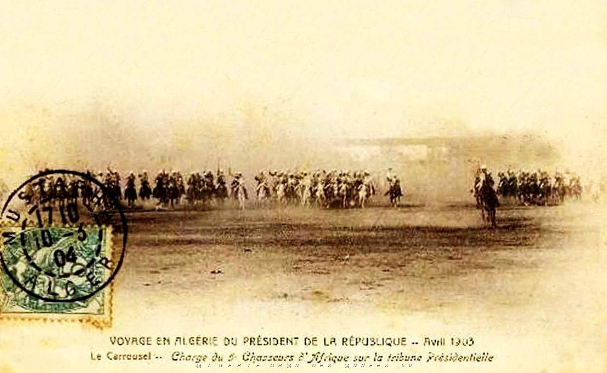 084- Loubet en Algerie- Alger.jpg
